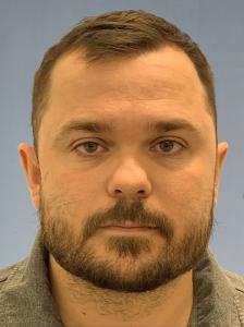 Kenneth John Anderson a registered Sex Offender of Texas