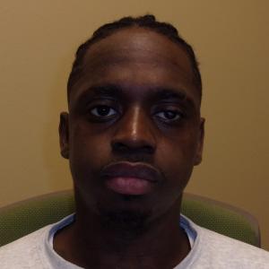 Dearion D Dews a registered Sex Offender of Texas