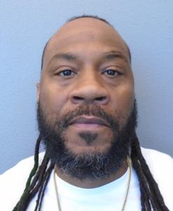 Joe Norris Rhodes a registered  of Texas