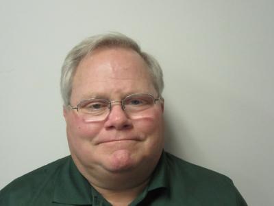 Scott Allen Guse a registered  of Texas