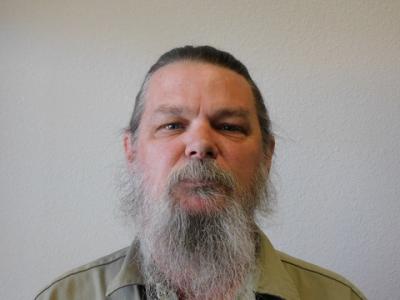 Robert J Smith a registered  of Texas