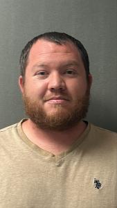 Thomas Andrew Steele a registered Sex Offender of Texas