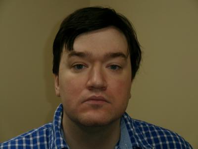 Matthew Brian Thibodeaux a registered Sex Offender of Texas