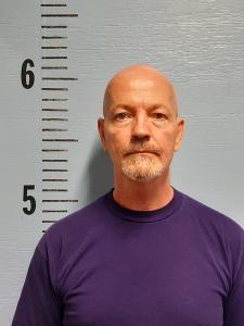 Michael Edward Shipp a registered  of Texas