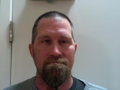 Emmett Buckcooper Wilburn a registered Sex Offender of Texas