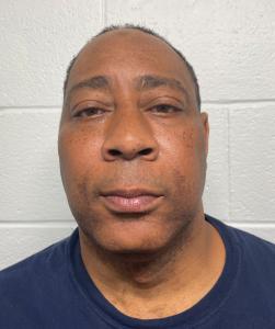 Marshall J Frank a registered Sex Offender of Texas