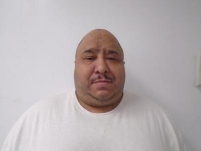 Marcello Hernandez Jr a registered Sex Offender of Texas