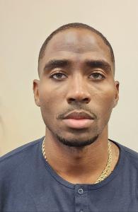 Neiman M Thomas a registered  of Texas