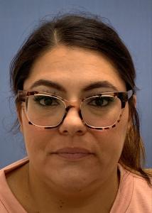 Kandi Farris Deaton a registered Sex Offender of Texas