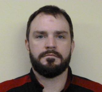 Kaleb Kenneth Trimble a registered  of Texas