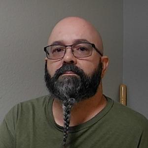 Timothy Ray Armstrong a registered Sex Offender of Texas