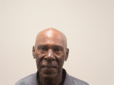 Perry Jackson a registered  of Texas
