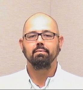 Tyler John Duhon Jr a registered Sex Offender of Texas