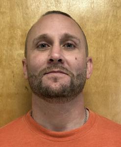 Robert Kyle Peveto a registered  of Texas