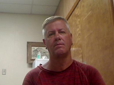 Robert Morgan Massey a registered Sex Offender of Texas