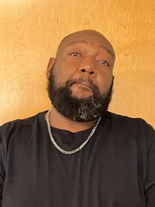 Roy Leee Manning a registered Sex Offender of Texas