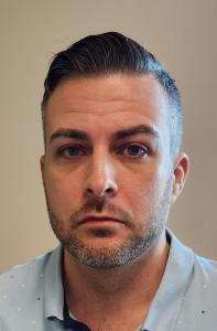 Kenson Jack Jones a registered Sex Offender of Texas