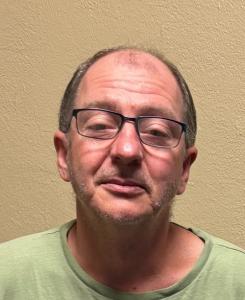 Christopher Edward Nolen a registered Sex Offender of Texas