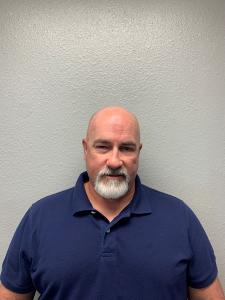 Bryan Edward Basse a registered Sex Offender of Texas