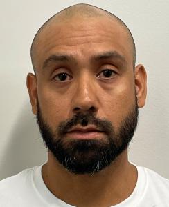 Miguel Angel Hernandez a registered Sex Offender of Texas