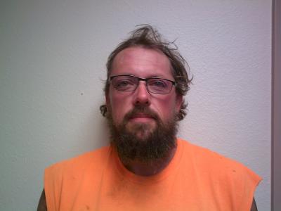 Michael Kevin Jaggars a registered Sex Offender of Texas