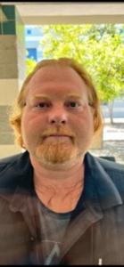 John Bradley Nichols Sr a registered  of Texas