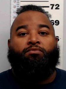 Duan Pierre Paylor a registered Sex Offender of Texas