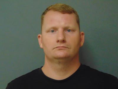 Cameron David Ohara a registered Sex Offender of Texas