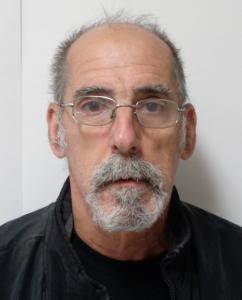 Michael Pirro a registered Sex Offender of Texas