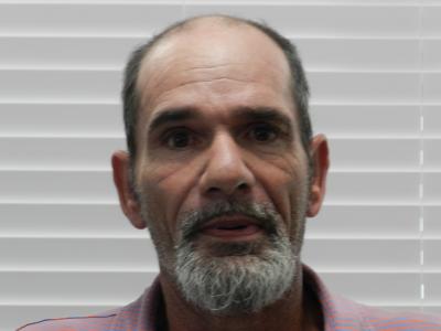 James William Bridle a registered  of Texas