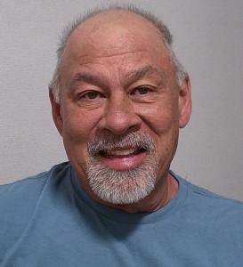 Larry J Finley a registered Sex Offender of Texas