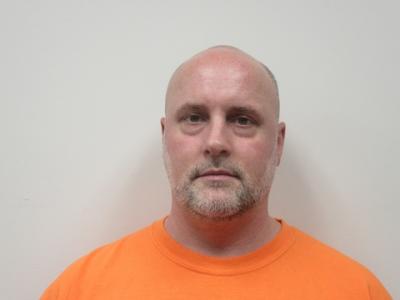 Duane Clinton Heller a registered Sex Offender of Texas