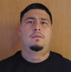 Rudy Alvarado a registered Sex Offender of Texas
