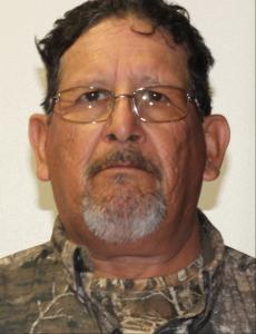 Anastacio Joel Lopez a registered Sex Offender of Texas