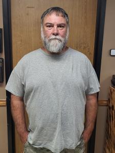 Norman G Buck a registered  of Texas