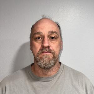 Adam Smith a registered Sex Offender of Texas