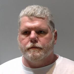 Courtney Wayne Neff a registered Sex Offender of Texas