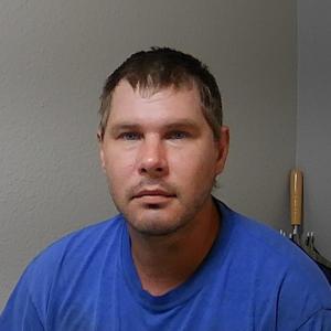Joshua John Richardson a registered Sex Offender of Texas