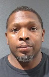 Michael Dewon Alexander a registered  of Texas
