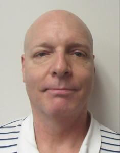 Keith Darren Akerley a registered Sex Offender of Texas