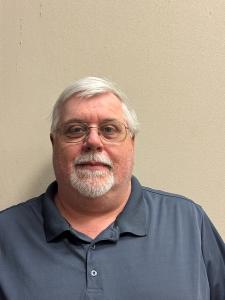 Brian Roy Sowell a registered Sex Offender of Texas