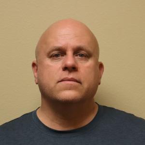 George Wesley Helms a registered  of Texas