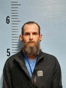 Aaron Farnwalt a registered Sex Offender of Texas