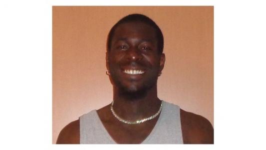 Cortez Marquis Dorsey a registered Sex Offender of Texas