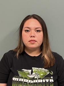 Deborah Maldonado a registered Sex Offender of Texas