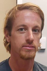 Ryan Alexander Shelton a registered  of Texas
