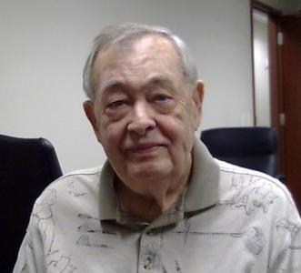 Ronald James Bolden a registered Sex Offender of Texas