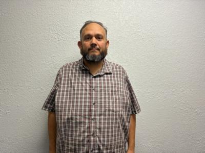 Matthew Aaron Hernandez a registered Sex Offender of Texas