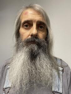 Joshua James Nelson a registered Sex Offender of Texas