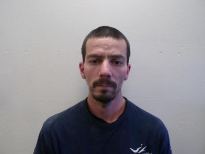 Johnathon Lee Nettles a registered Sex Offender of Texas